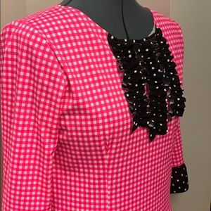 Dainty Jewels swim dress